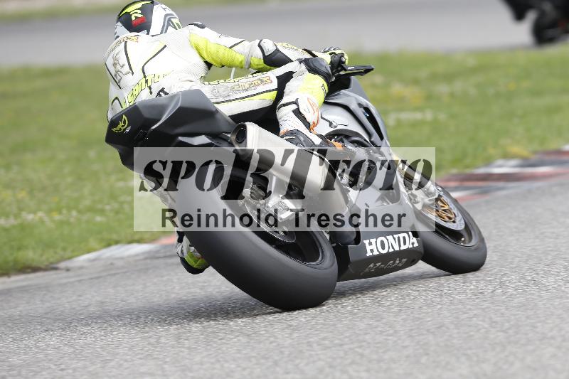 /Archiv-2025/36 27.07.2025 PROMAX  ADR/Gruppe rot/241